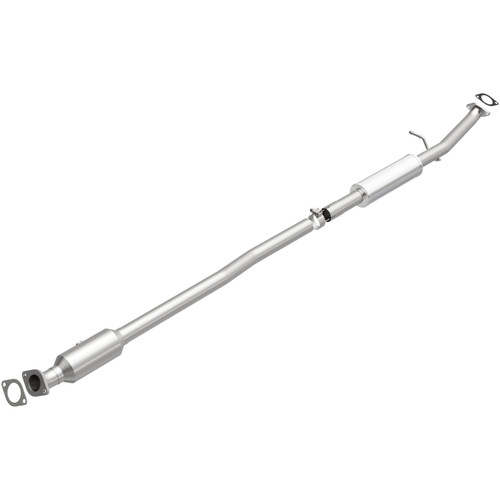 MagnaFlow 21-145 OEM Grade Direct-Fit Catalytic Converter for 2016-2021 Hyundai Tucson 2.0L