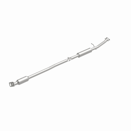 MagnaFlow 21-145 OEM Grade Direct-Fit Catalytic Converter for 2016-2021 Hyundai Tucson 2.0L