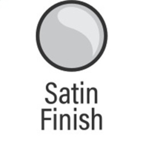 MagnaFlow Oval Straight-Through Muffler 11234 2in Offset/Offset