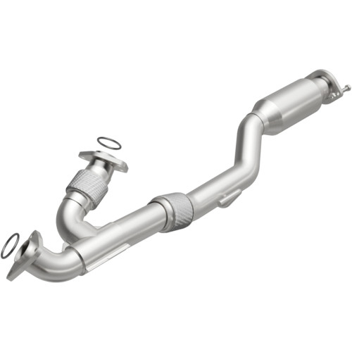 MagnaFlow OEM Grade Direct-Fit Catalytic Converter 51852 for 2009-2022 Nissan Murano