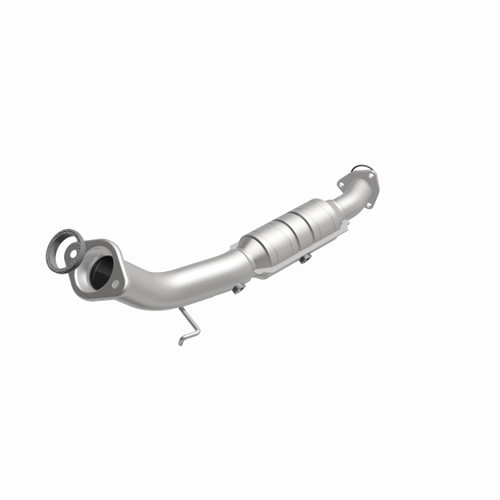 MagnaFlow 49182 OEM Grade Direct-Fit Catalytic Converter for 2002-2006 Acura RSX