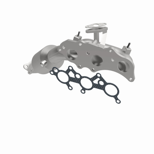 MagnaFlow California CARB Manifold Catalytic Converter 5582430 for 2013-2015 Toyota 4Runner FJ Cruiser