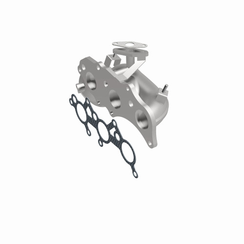 MagnaFlow California CARB Manifold Catalytic Converter 5582430 for 2013-2015 Toyota 4Runner FJ Cruiser