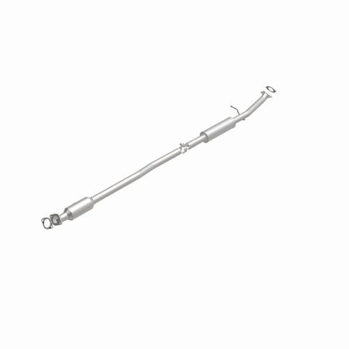 MagnaFlow California CARB Direct-Fit Catalytic Converter 5561542 for 2016-2018 Hyundai Tucson 2.0L