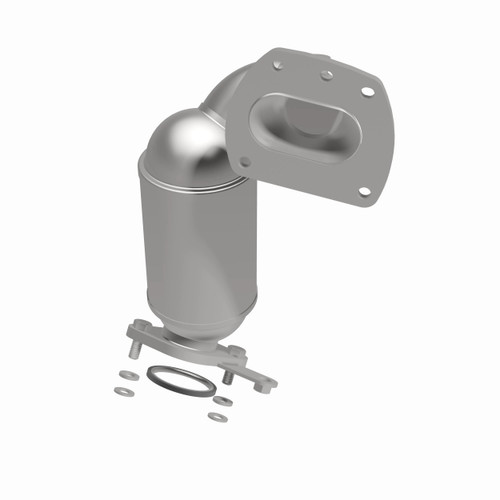 MagnaFlow 22-250 OEM Grade Manifold Catalytic Converter for 2018-2020 Toyota Avalon Camry ES350