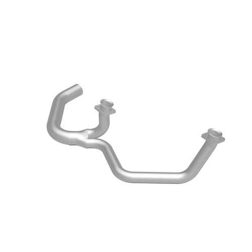 MagnaFlow Direct-Fit Manifold Down Pipe 16450 for 1986-1989 Chevrolet Camaro Firebird