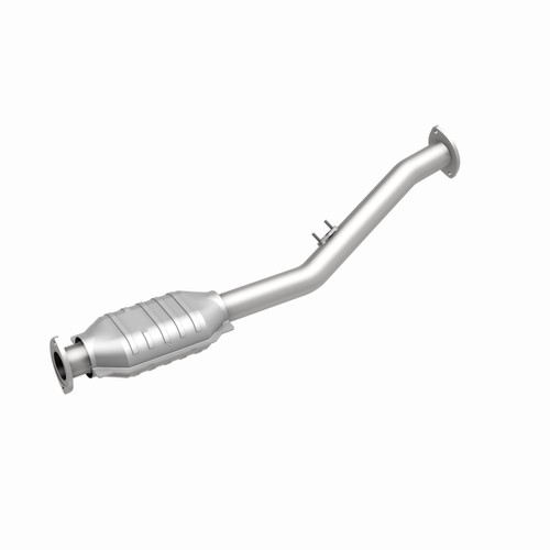 MagnaFlow 23288 HM Grade Direct-Fit Catalytic Converter for 1995-1998 Toyota T100 3.4L