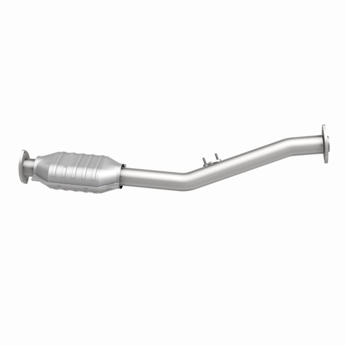 MagnaFlow 23288 HM Grade Direct-Fit Catalytic Converter for 1995-1998 Toyota T100 3.4L