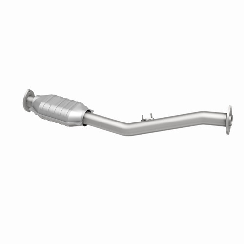 MagnaFlow 23288 HM Grade Direct-Fit Catalytic Converter for 1995-1998 Toyota T100 3.4L