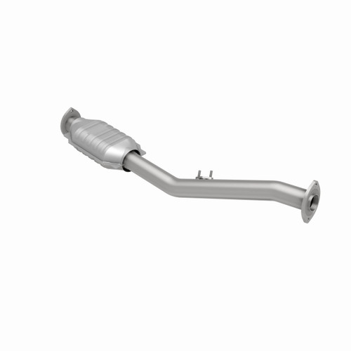 MagnaFlow 23288 HM Grade Direct-Fit Catalytic Converter for 1995-1998 Toyota T100 3.4L