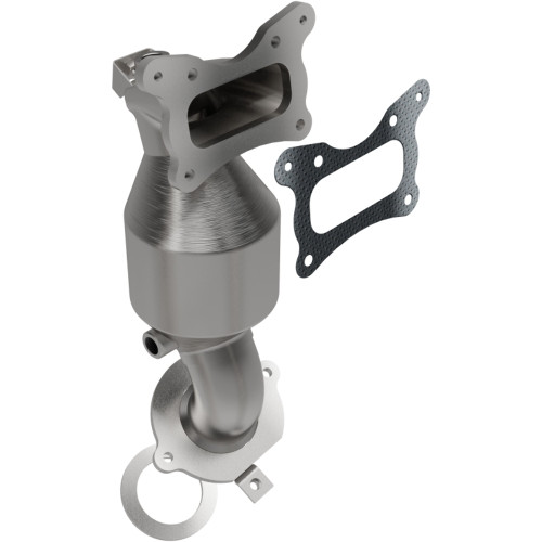 MagnaFlow California CARB Manifold Catalytic Converter 5531441 for 2012-2013 Kia Sorento 2.4L
