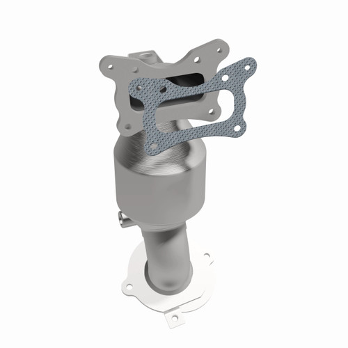 MagnaFlow California CARB Manifold Catalytic Converter 5531441 for 2012-2013 Kia Sorento 2.4L