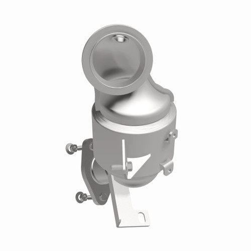 MagnaFlow California CARB Direct-Fit Catalytic Converter 551092 for 2011-2019 Buick Chevrolet Cruze