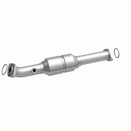 MagnaFlow OEM Grade Direct-Fit Catalytic Converter 49702 for 2005-2015 Toyota Tacoma 4.0L