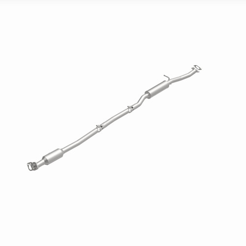 MagnaFlow California CARB Direct-Fit Catalytic Converter 5561642 for 2016-2018 Hyundai Tucson 2.0L