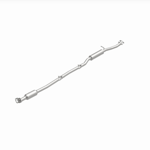 MagnaFlow California CARB Direct-Fit Catalytic Converter 5561642 for 2016-2018 Hyundai Tucson 2.0L