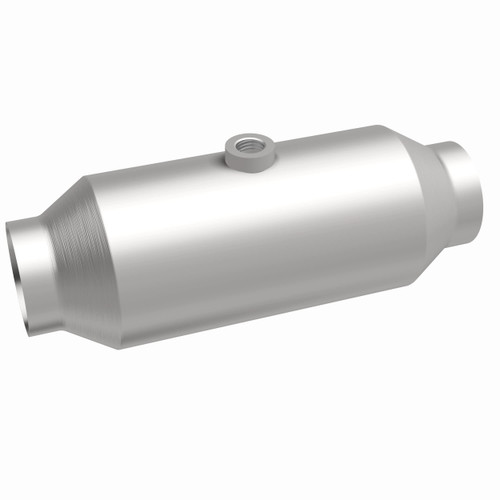 MagnaFlow California CARB Universal Catalytic Converter 5561355 2.25in