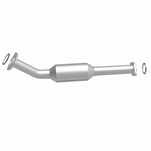 MagnaFlow California CARB Direct-Fit Catalytic Converter 4551406 for 2003-2004 Toyota Tundra 4.7L