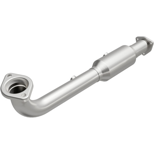 MagnaFlow California CARB Direct-Fit Catalytic Converter 5561668 for 2007-2009 Honda CR-V 2.4L