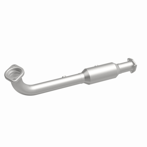 MagnaFlow California CARB Direct-Fit Catalytic Converter 5561668 for 2007-2009 Honda CR-V 2.4L