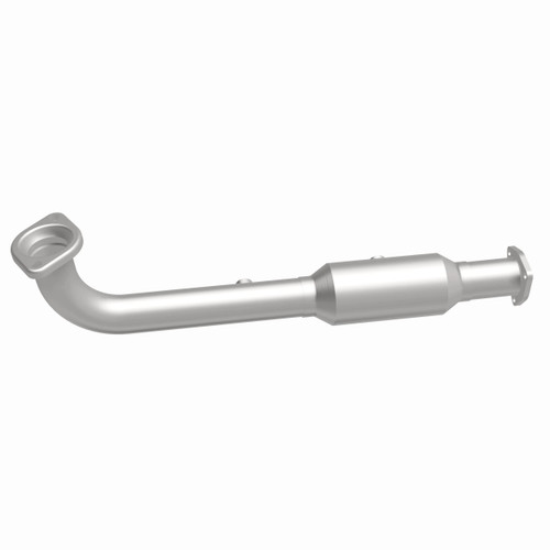 MagnaFlow California CARB Direct-Fit Catalytic Converter 5561668 for 2007-2009 Honda CR-V 2.4L