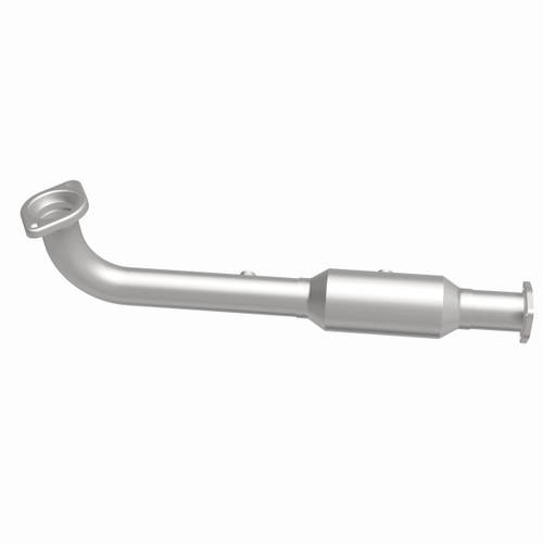 MagnaFlow California CARB Direct-Fit Catalytic Converter 5561668 for 2007-2009 Honda CR-V 2.4L