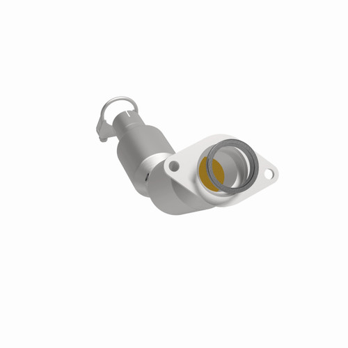 MagnaFlow California CARB Direct-Fit Catalytic Converter 5631455 for 2010-2015 Toyota Prius 1.8L