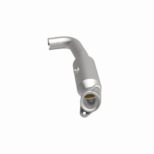 MagnaFlow 21-467 OEM Grade Direct-Fit Catalytic Converter for 2015-2024 Ford F-150 5.0L