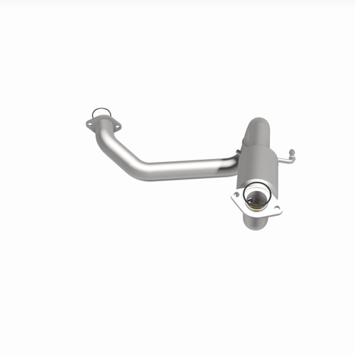 MagnaFlow 280076 OEM Grade Direct-Fit Catalytic Converter for 2016-2023 Toyota Tacoma