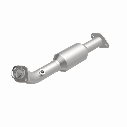 MagnaFlow 280078 OEM Grade Direct-Fit Catalytic Converter for 2016-2023 Toyota Tacoma
