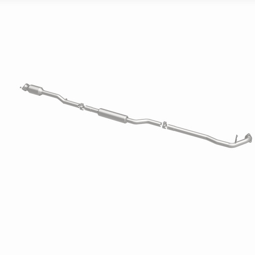 MagnaFlow 280651 OEM Grade Direct-Fit Catalytic Converter for 2014-2019 Mitsubishi Outlander