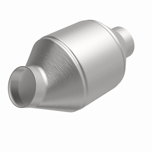 MagnaFlow OEM Grade Universal Catalytic Converter 51775