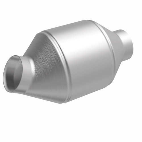 MagnaFlow OEM Grade Universal Catalytic Converter 51775