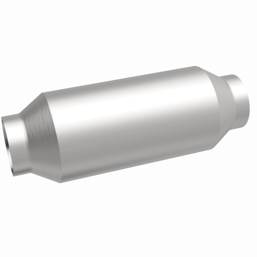 MagnaFlow California CARB Universal Catalytic Converter 5671405 2.25in