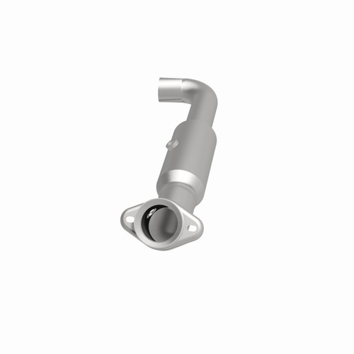 MagnaFlow 21-520 OEM Grade Direct-Fit Catalytic Converter for 2010-2014 Ford F-150 6.2L