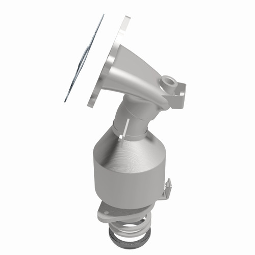 MagnaFlow OEM Grade Manifold Catalytic Converter 51781 for 2010-2011 Honda CR-V