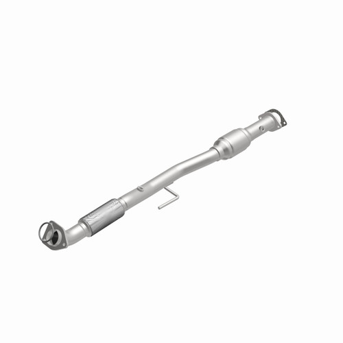 MagnaFlow California CARB Direct-Fit Catalytic Converter 5571504 for 2007-2015 Nissan Altima 2.5L