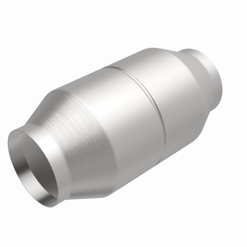 MagnaFlow OEM Grade Diesel Oxidation Catalyst 60112 for 1994-2007 Dodge Ford F-250 F-350