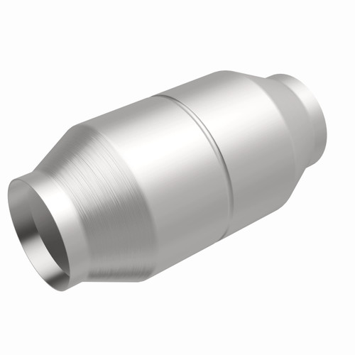 MagnaFlow OEM Grade Diesel Oxidation Catalyst 60112 for 1994-2007 Dodge Ford F-250 F-350