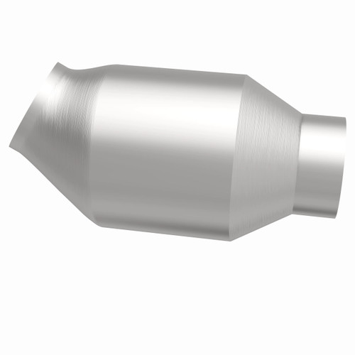 MagnaFlow Standard Grade Universal Catalytic Converter 59975