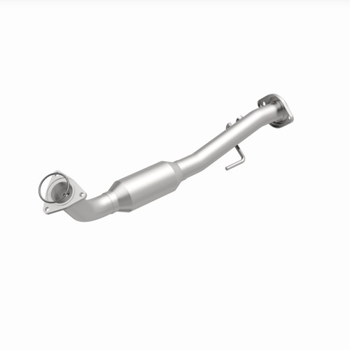 MagnaFlow 4651649 California CARB Compliant Direct-Fit Catalytic Converter for 2004-2006 Escalade