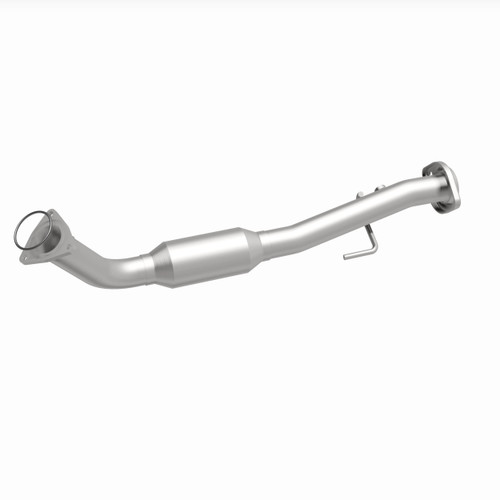 MagnaFlow 4651649 California CARB Compliant Direct-Fit Catalytic Converter for 2004-2006 Escalade