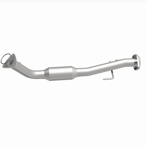 MagnaFlow 4651649 California CARB Compliant Direct-Fit Catalytic Converter for 2004-2006 Escalade