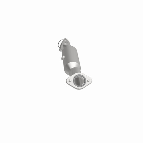 MagnaFlow OEM Grade Direct-Fit Catalytic Converter 51767 for 2007-2008 Honda Fit