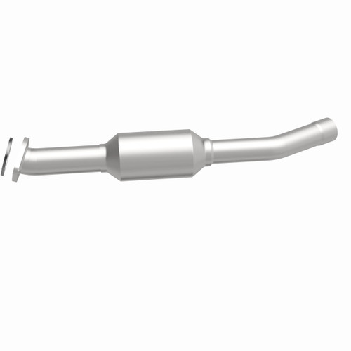 MagnaFlow 4481597 California CARB Compliant Direct-Fit Catalytic Converter for 2001-2005 Mazda Miata