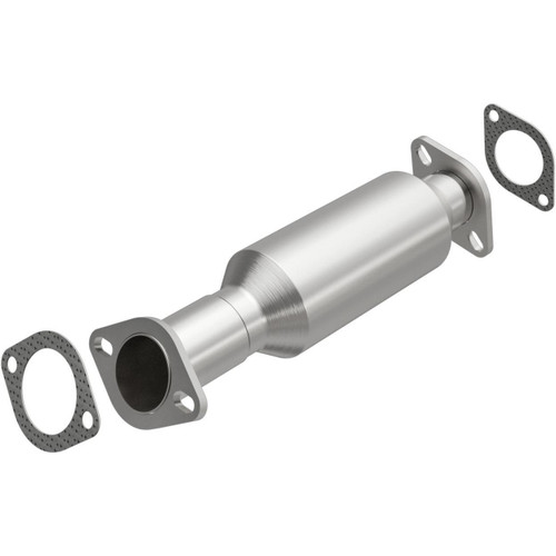 MagnaFlow 49890 OEM Grade Direct-Fit Catalytic Converter for 2006-2022 Hyundai Optima