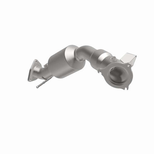 MagnaFlow OEM Grade Direct-Fit Catalytic Converter 21-537 for 2012-2015 Land Rover Range Rover Evoque LR2