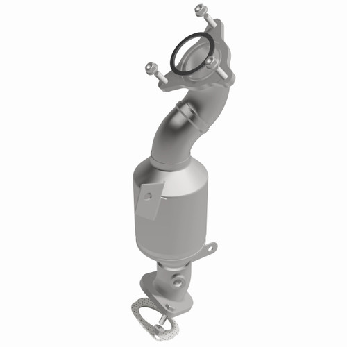 MagnaFlow OEM Grade Direct-Fit Catalytic Converter 52954 for 2013-2016 Cadillac ATS 2.5L