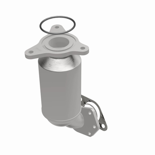 MagnaFlow OEM Grade Direct-Fit Catalytic Converter 52889 for 2013-2020 Buick Chevrolet Impala Malibu