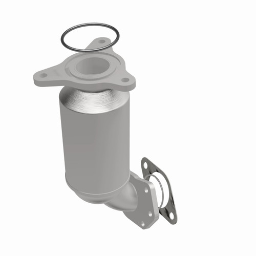 MagnaFlow OEM Grade Direct-Fit Catalytic Converter 52889 for 2013-2020 Buick Chevrolet Impala Malibu